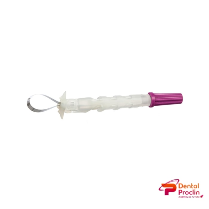 Matriz Omni Matrix Winged - Ultradent
