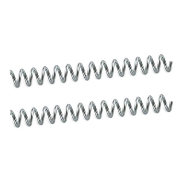 Mola Aberta Flexy NiTi Open Spring – Orthometric
