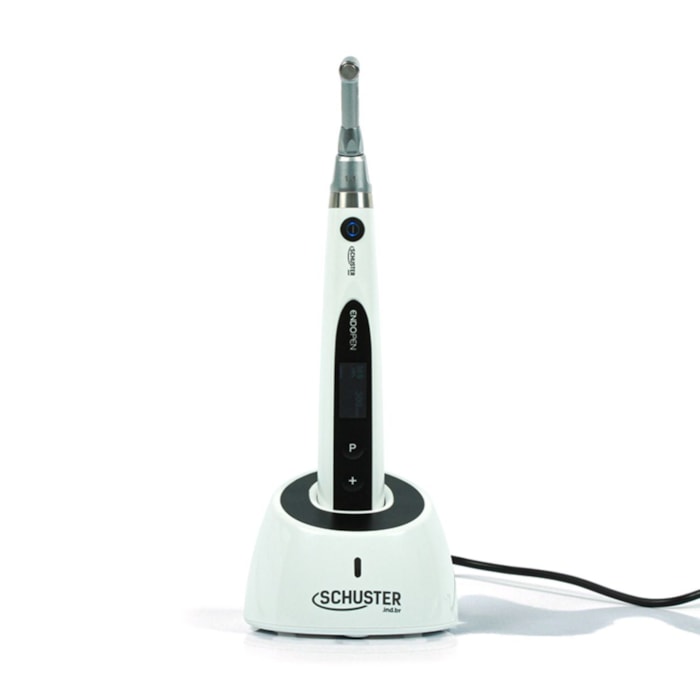 Motor Endodôntico Endopen com Conectividade Bilvolt - Schuster