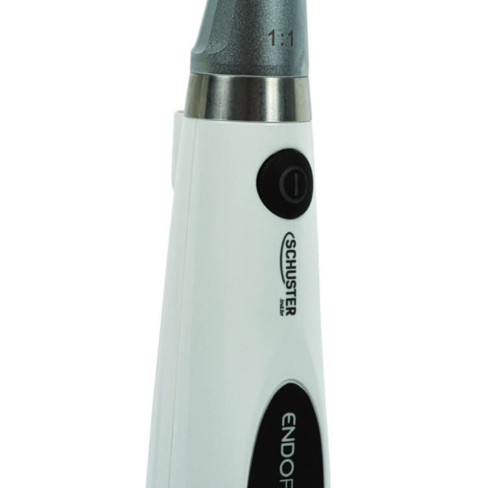 Motor Endodôntico Endopen com Conectividade Bilvolt - Schuster
