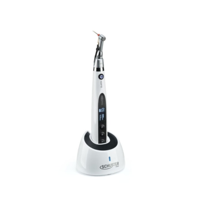 Motor Endodôntico Endopen com Conectividade Bilvolt - Schuster