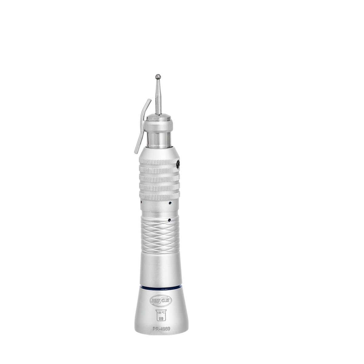 Peça Reta Intra com Refrigeração - Dentscler