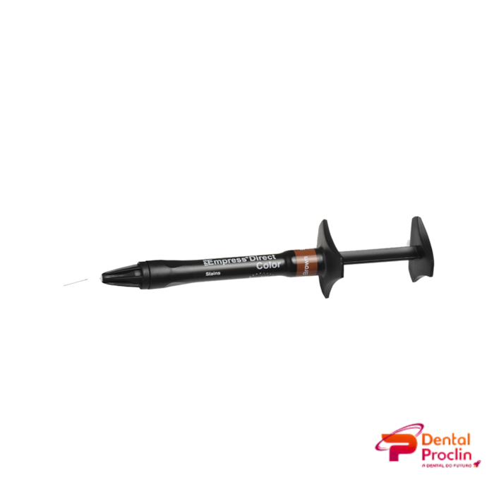 Pigmento IPS Empress Direct Color - Ivoclar