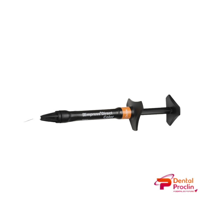 Pigmento IPS Empress Direct Color - Ivoclar