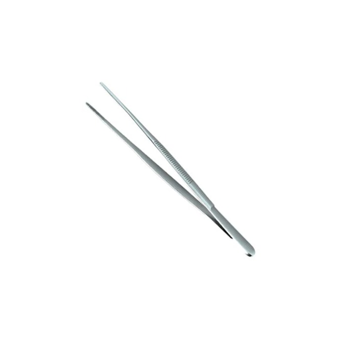 Pinça Hemostática Foerster 16cm - Golgran