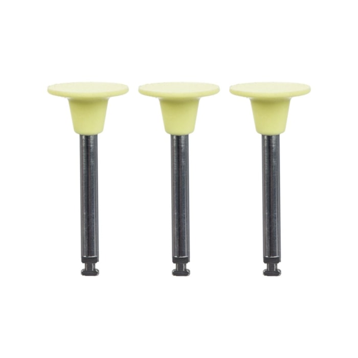 Polidor Jiffy Polisher - Ultradent