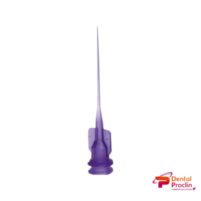 Ponta de Aspiração Capillary Tips - Ultradent
