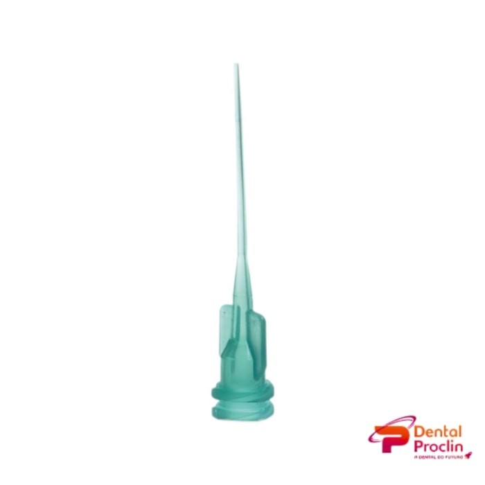 Ponta de Aspiração Capillary Tips - Ultradent