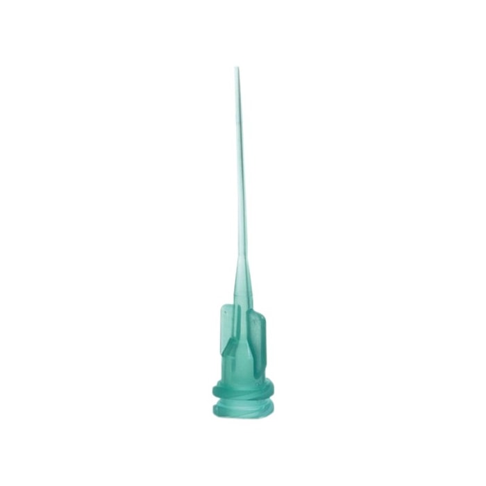 Ponta de Aspiração Capillary Tips Ultradent Dental Proclin