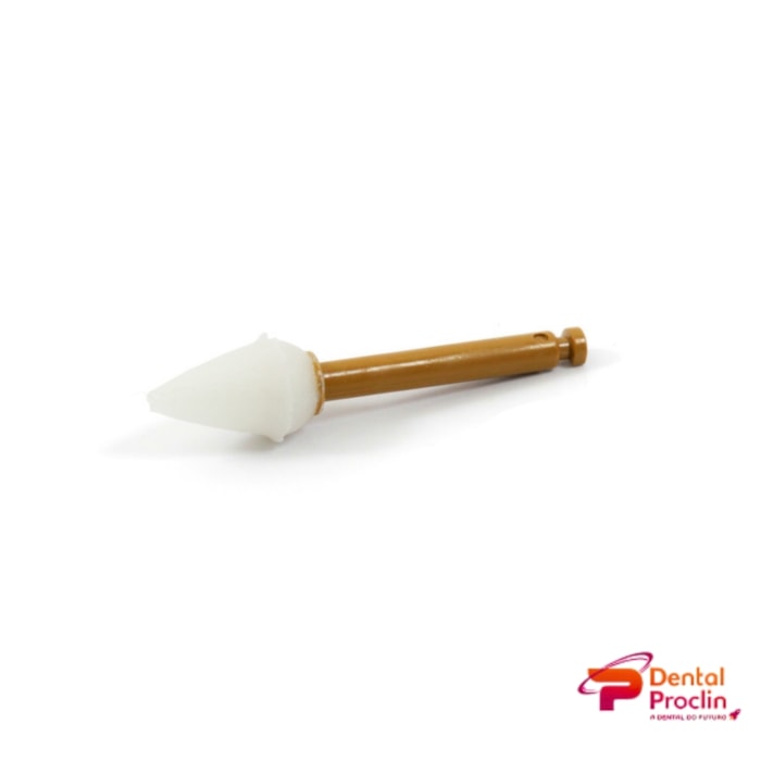 Ponta Enhance - Dentsply Sirona