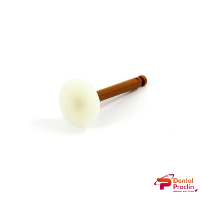 Ponta Enhance - Dentsply Sirona