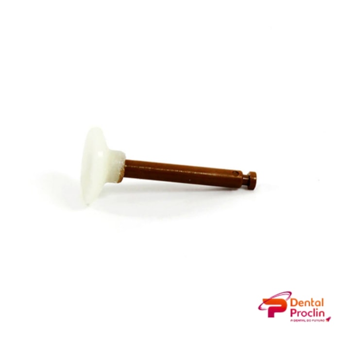 Ponta Enhance - Dentsply Sirona