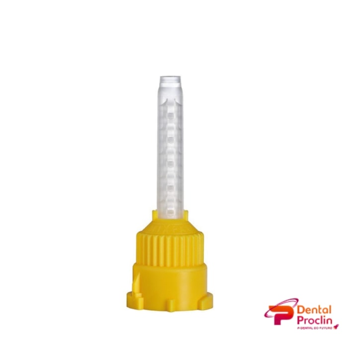 Ponta Misturadora Light e X-Light -  Ultradent