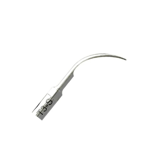 Ponta Ultrassônica Periodontia T3-S - Schuster