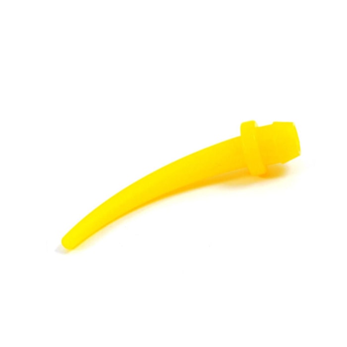 Ponteira Intraoral 3M™ Express™ - Solventum
