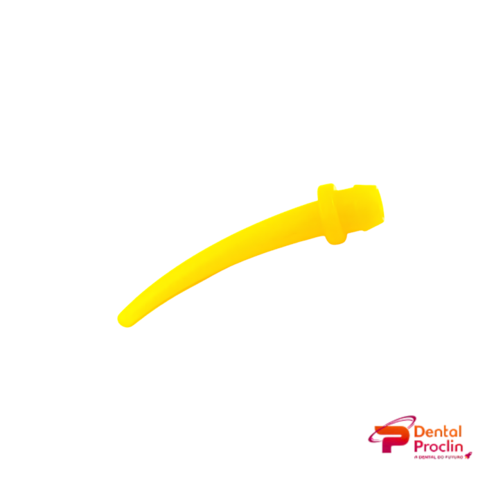 Ponteira Intraoral 3M™ Express™ - Solventum