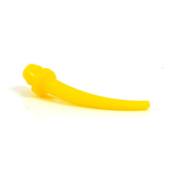 Ponteira Intraoral 3M™ Express™ - Solventum