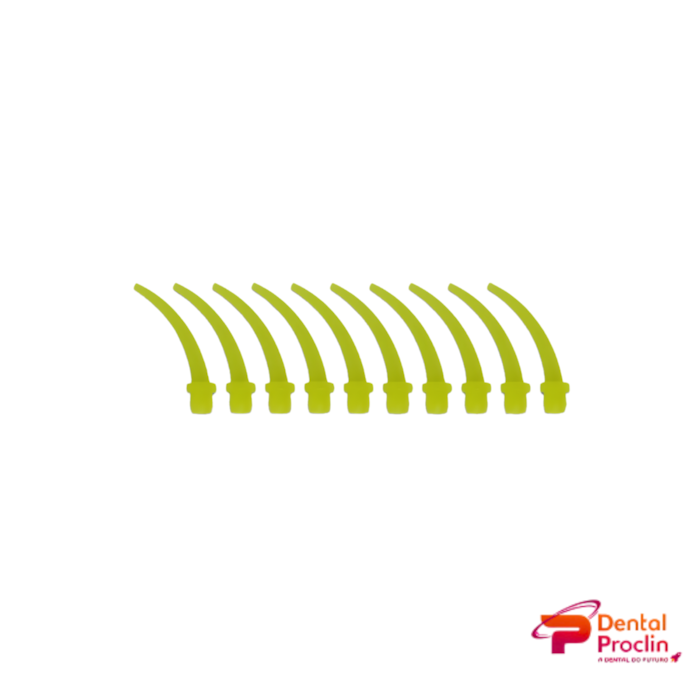 Ponteira Intraoral 3M™ Express™ - Solventum