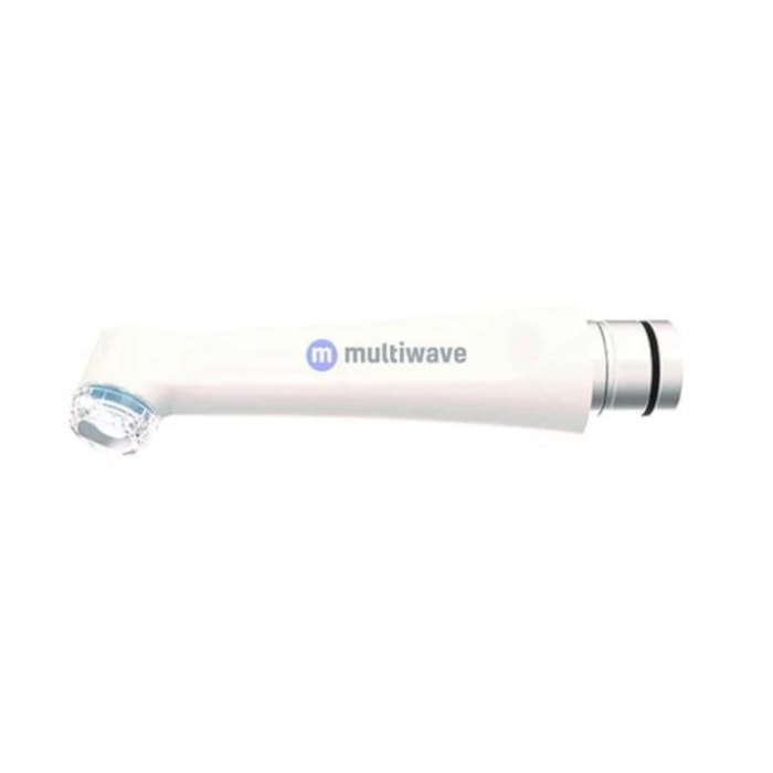 Ponteira Led Multiwave Radii Xpert - SDI