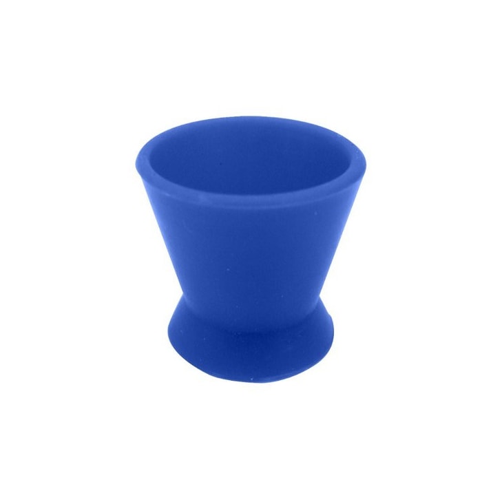 Pote Dappen de Silicone (Cores Sortidas) - Angelus