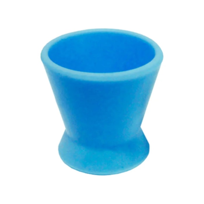 Pote Dappen de Silicone - Preven