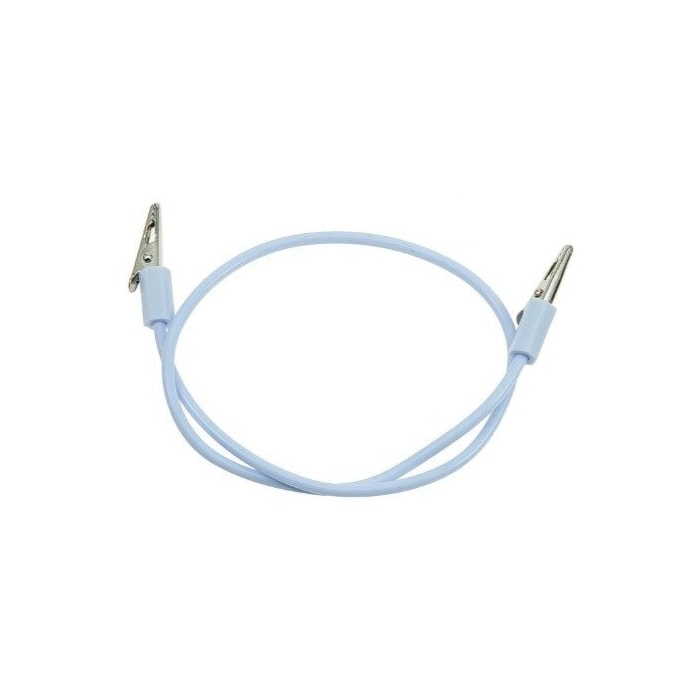 Prendedor de Babador de Silicone - CPOH