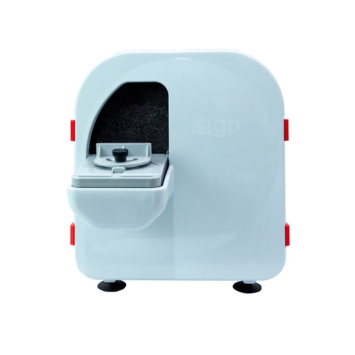 Recortador De Gesso Premium - Nova OGP