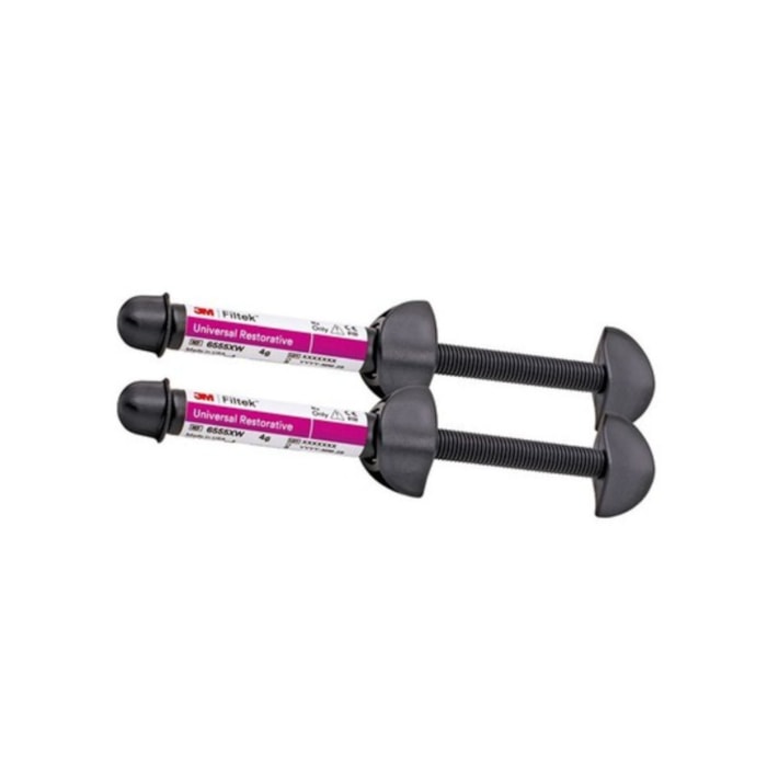 Resina 3M™ Filtek™ Universal Duopack - Solventum