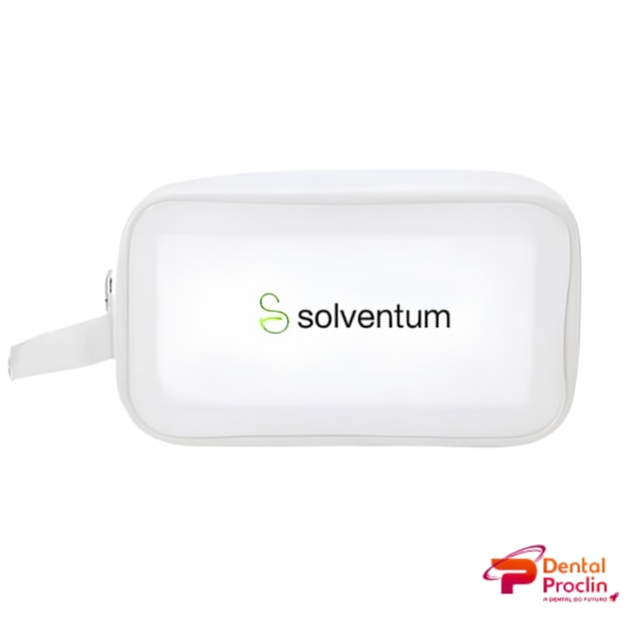Resina 3M™ Filtek™ Z350 XT + Adesivo 3M™ Single Bond™ Universal + Necessaire Kit - Solventum
