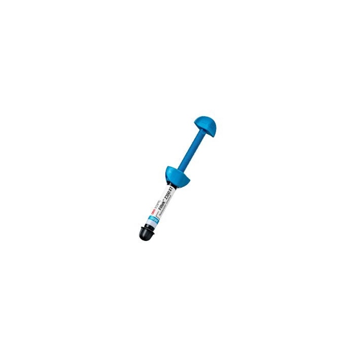 Resina 3M™ Filtek™ Z350 XT - Solventum