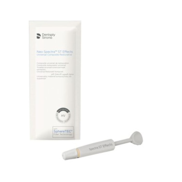 Resina Composta Neo Spectra ST - Dentsply  Validade: 11/25