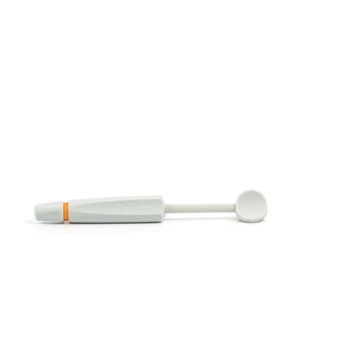 Resina Composta Spectra Smart - Dentsply Sirona
