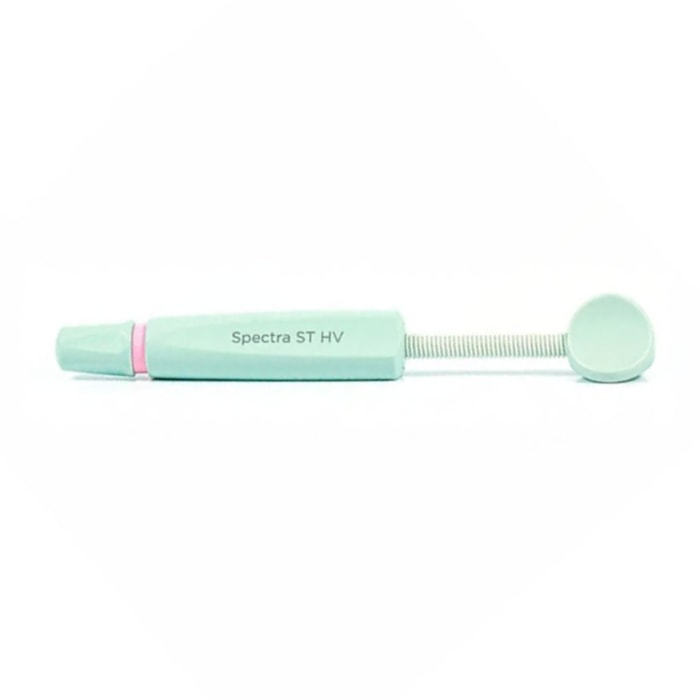 Resina Fluída Neo Spectra ST Flow Refil - Dentsply