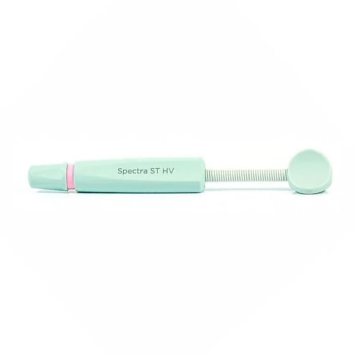 Resina Fluída Neo Spectra ST Flow Refil - Dentsply Validade: 12/24