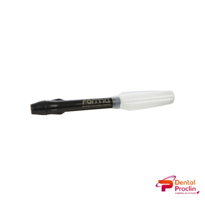 Resina Forma Kit - Ultradent