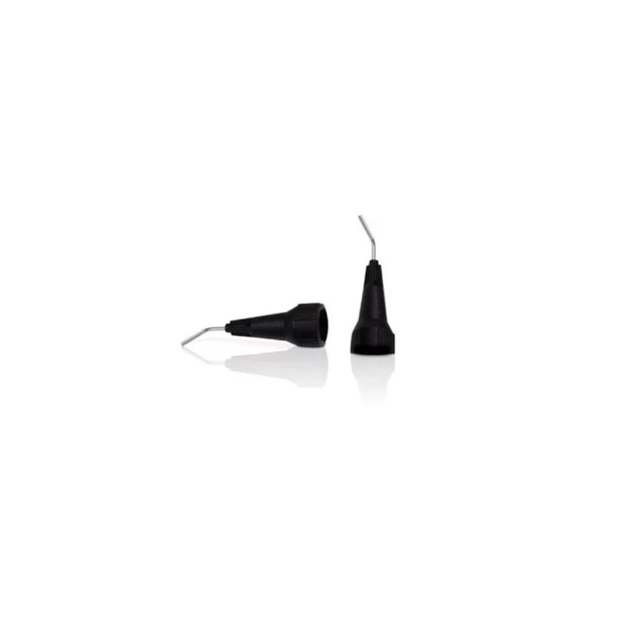 Resina G-aenial Universal Flo - GC | Dental Proclin