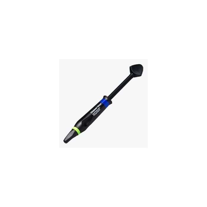 Resina IPS Empress Direct - Ivoclar Vivadent