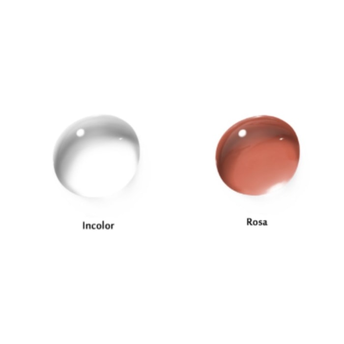 Resina Soft Provisório Kit - TDV