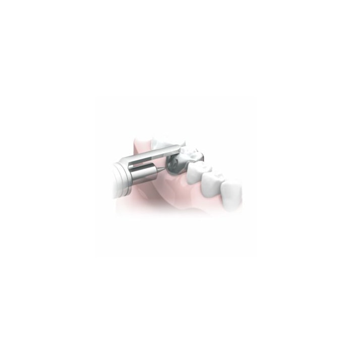 Riscador Para Bandas 5.0 4.5 4.0 3.5 mm - Morelli