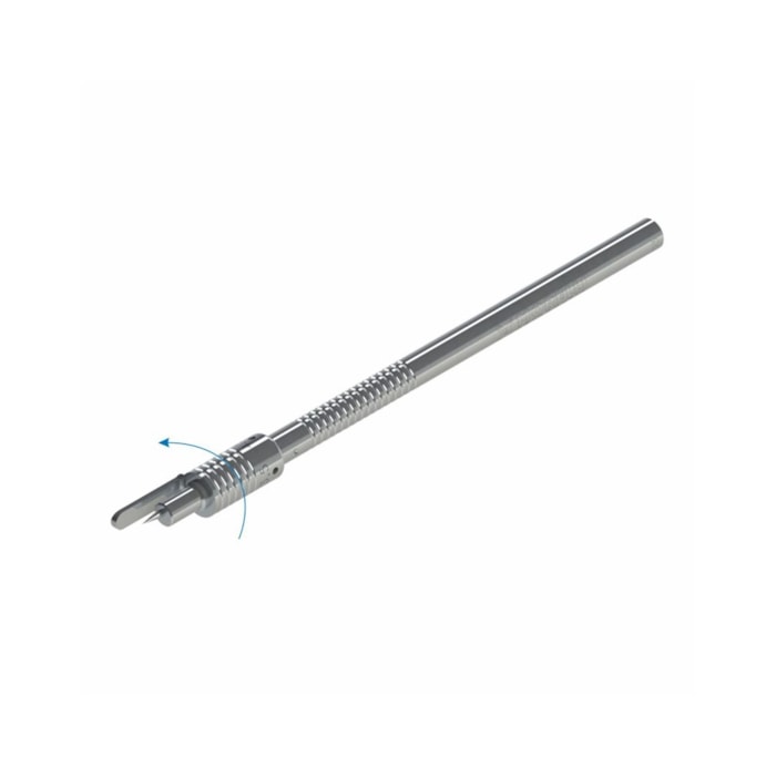 Riscador Para Bandas - Morelli