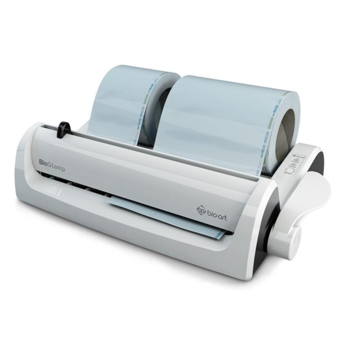 Seladora BioStamp 127V - Bio-Art