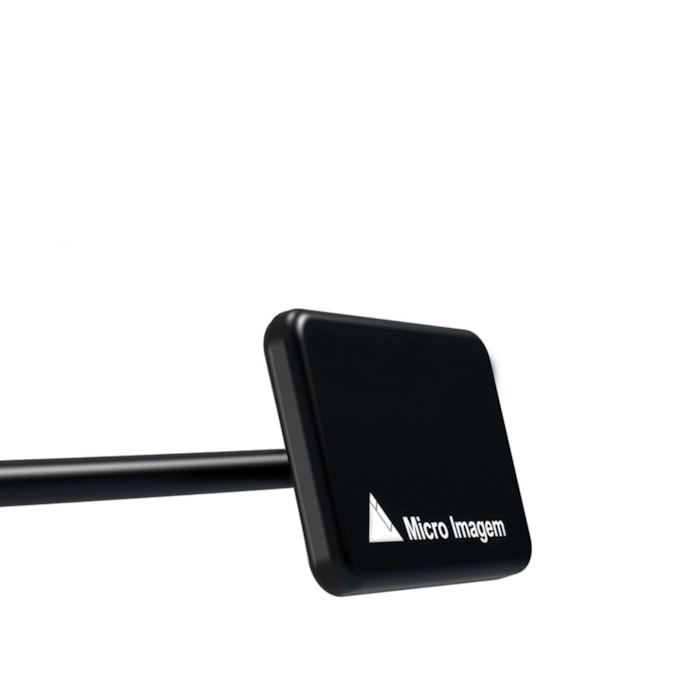 Sensor para Radiografia Digital MI FIT T2 - Acteon