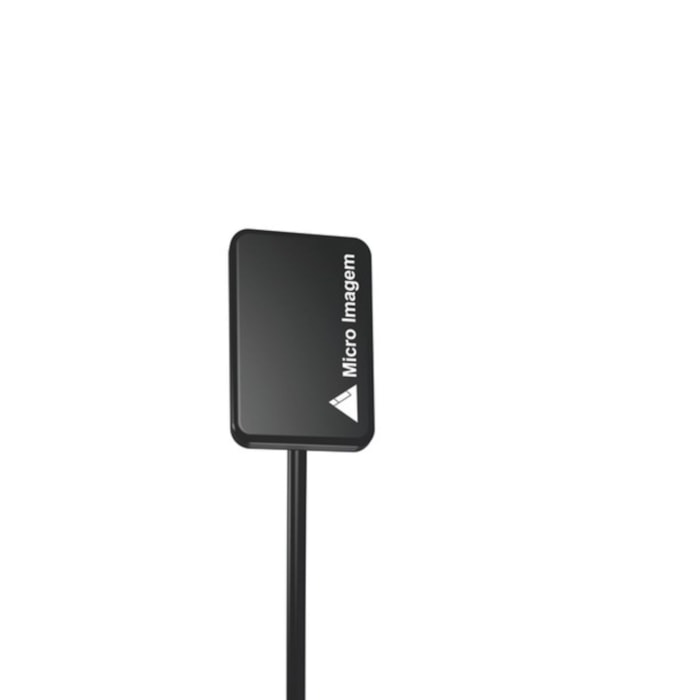 Sensor para Radiografia Digital MI FIT T2 - Acteon