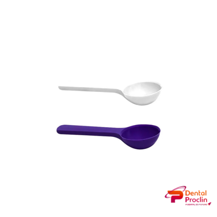 Silicone de Adição Variotime Kit - Kulzer