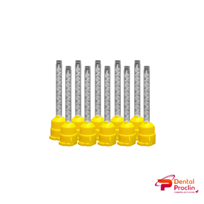Silicone de Adição Variotime Kit - Kulzer