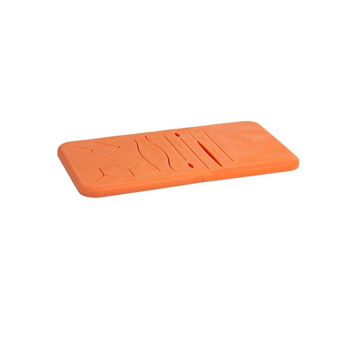 Simulador de Sutura e Incisão AC131 - Pronew