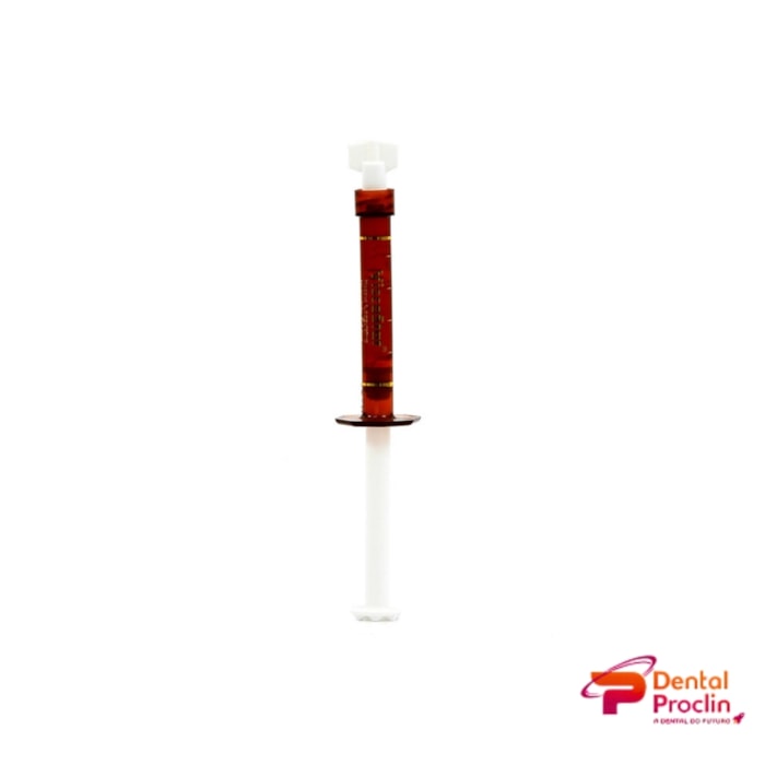 Solução Hemostática Viscostat 20% - Ultradent