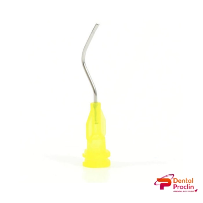 Solução Hemostática Viscostat 20% - Ultradent