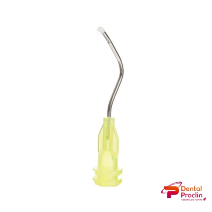 Solução Hemostática ViscoStat Indispense Kit 20% - Ultradent