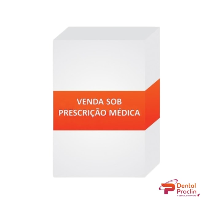 Soro Fisiológico 0,9%  100ml - Farmace